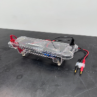 Walter Electrophoresis Unit image 0